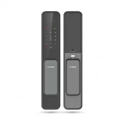 Khoá vân tay Bosch EL 600B