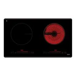 Bếp điện từ Lorca TA-1006EC PLUS