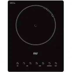 Bếp từ đơn Lorca TA-1018C