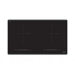 Bếp từ DUSLER DL666