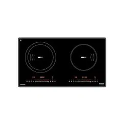 Bếp từ DUSLER DL7800PLUS