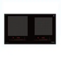 Bếp từ Dusler DL889PRO