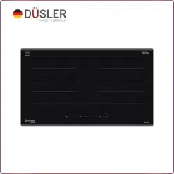 Bếp từ Dusler DL662EU