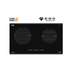 Bếp từ DUSLER DLE 888E