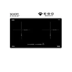 Bếp từ Dusler DLE 888S