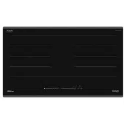 Bếp từ Dusler DLE 88PRO