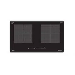 Bếp từ Dusler DLS998PLUS