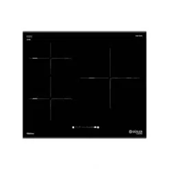 Bếp từ Dusler DLE 695LX