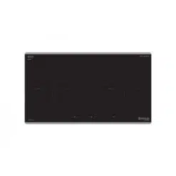 Bếp từ Dusler DLE 795LX