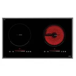 Bếp điện từ Lorca LCE-886D