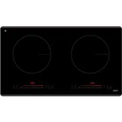 Bếp từ đôi Lorca TA-1006 PLUS