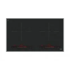 Bếp từ đôi Lorca TA-1008 VN