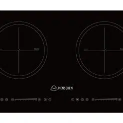 Bếp từ Menschen MC 888