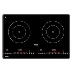 Bếp từ DUSLER DL620