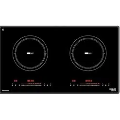 Bếp từ DUSLER DL7210PLUS