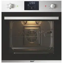 Lò nướng Lorca TA-917