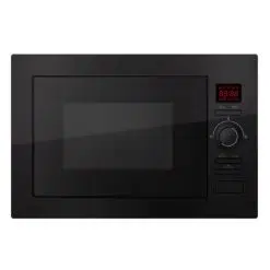 Lò vi sóng Lorca TA-908