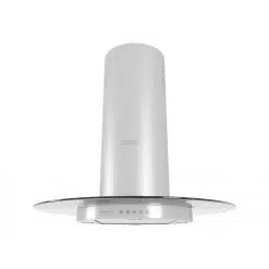 Máy hút mùi Lorca TA-6009 (90cm)