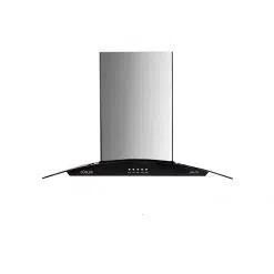 Máy hút mùi Dusler DHL 751