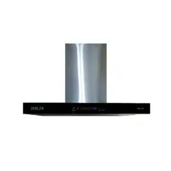 Máy hút mùi Dusler DHL 760