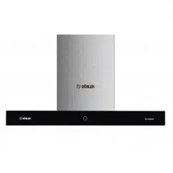 Máy hút mùi Dusler DHL 766DC