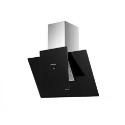 May hút mùi Dusler DHL 786