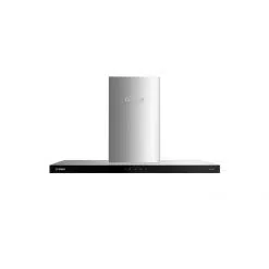 Máy hút mùi Dusler DHL 966