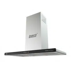 Máy hút mùi Lorca TA-6007P (70cm)