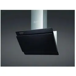 Máy hút mùi Lorca TA-6008C (90cm)