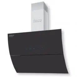 Máy hút mùi Lorca TA-6008E (70cm)