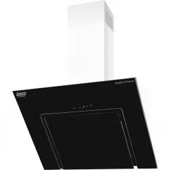 Máy hút mùi Lorca TA-6008P-70