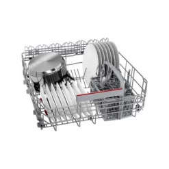 Máy rửa bát Bosch SMS4HDI52E Series 4 Germany