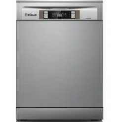 Máy rửa bát Dusler SMS80M03EU
