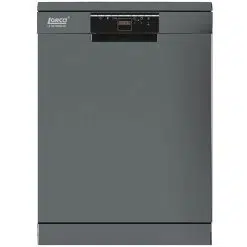 Máy rửa bát Lorca LF 3E7DWS-05