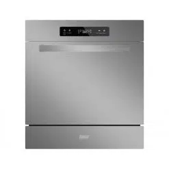 Máy rửa bát Lorca TA-916