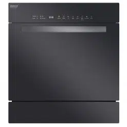 Máy rửa bát Lorca TA-916DWB