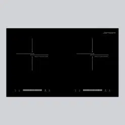 Bếp Từ Đôi Junger CEJ-201-II