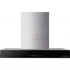 Máy Hút Mùi Junger H-90