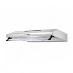 Máy hút mùi Faster FS 0470S