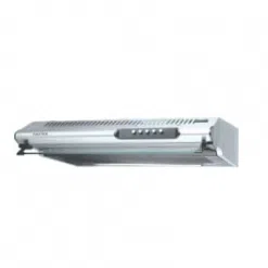 Máy hút mùi Faster FS 0870WD