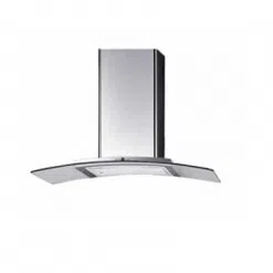 Máy hút mùi Faster FS EN91 (70cm)