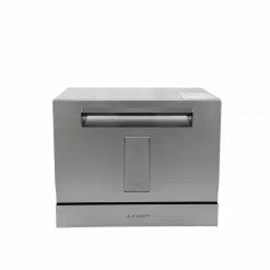 Máy rửa bát Junger DWJ-101
