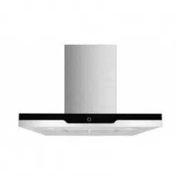 Máy hút mùi Faster QUATTRO LUX SM 90SL