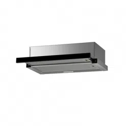 Máy hút mùi Faster SYP 7222B