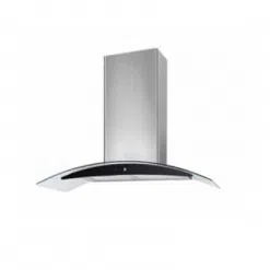 Máy hút mùi Faster FS 3588CH (90cm)