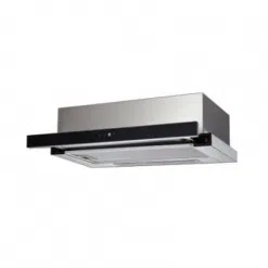 Máy hút mùi Faster FS SYP 7003