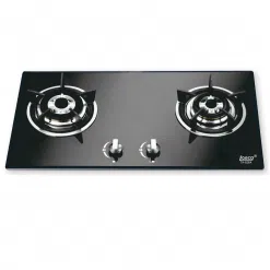 Bếp gas âm Lorca TA-828A
