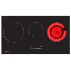 Bếp Điện Từ FS 713HI