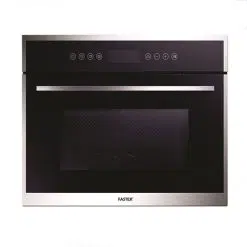 Lò nướng Faster FSG 35 Smart