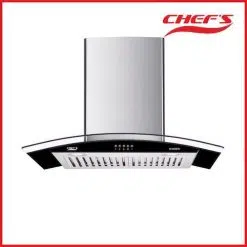 Máy hút mùi Chefs EH-R506E7G